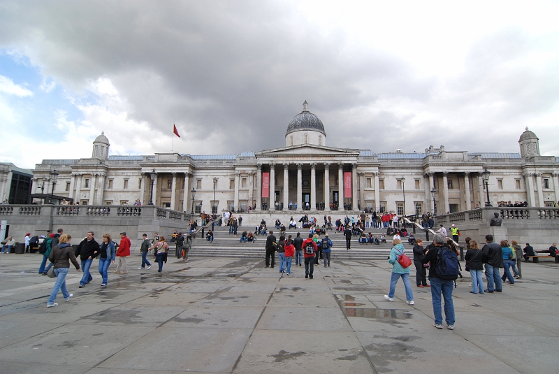 Day01 - London (131).JPG - Lau Wee Cheng +6590056640 bcknot.com